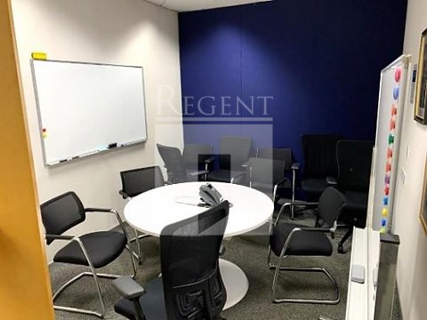 COS CENTRE
